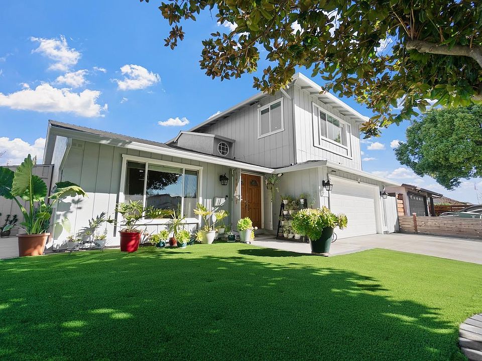 1st image of 31328 Santa Maria Dr
