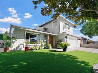 31328 Santa Maria Dr, Union City, CA 94587