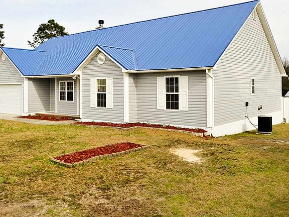2nd image of 206 Quail Creek Ct
