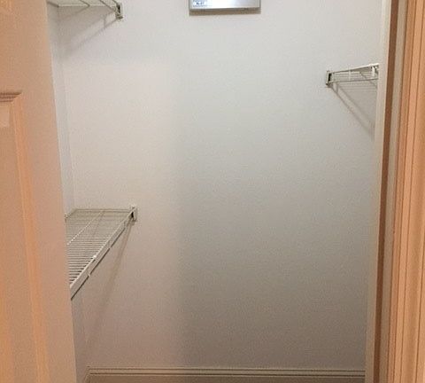 3rd image of 12870 Vista Isles Dr #2
