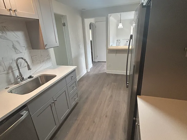 3353 N Jackson St #3353 — Photo 13
