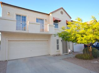 1022 W La Donna Dr, Tempe, AZ 85283