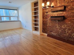 9710 3rd Ave #2T, Brooklyn, NY 11209