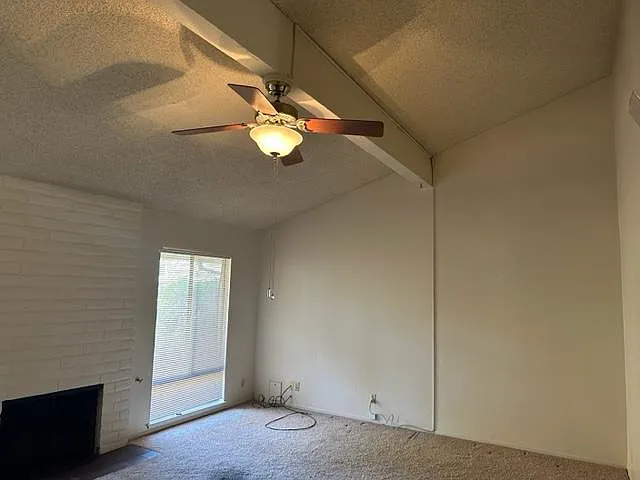 2499 American River Dr — Photo 5