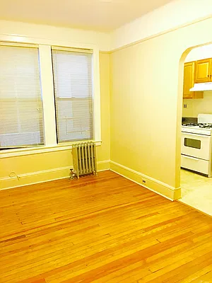 Rented by Bell Realty | media 4