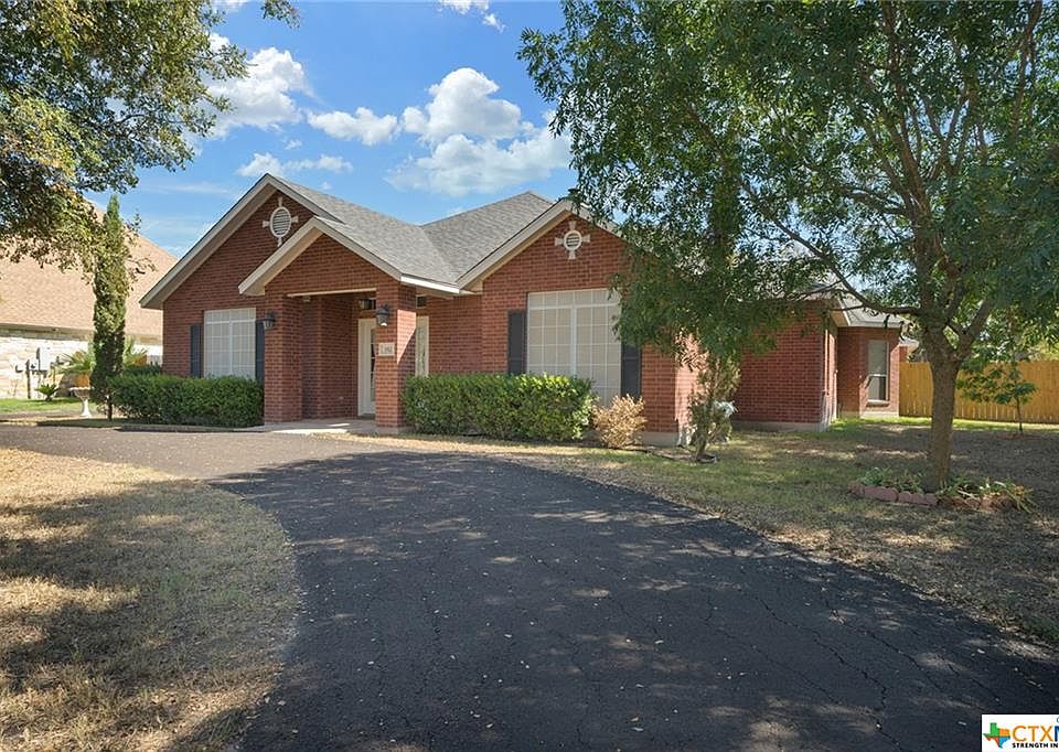Best Lps House! for sale in New Braunfels, Texas for 2023