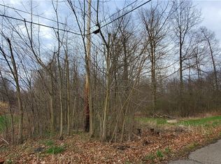 W Nevada Ave, Sebring, OH 44672