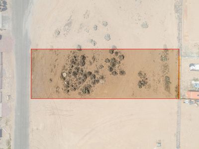 0 N Fairoak Ln #55, Casa Grande, AZ, 85122