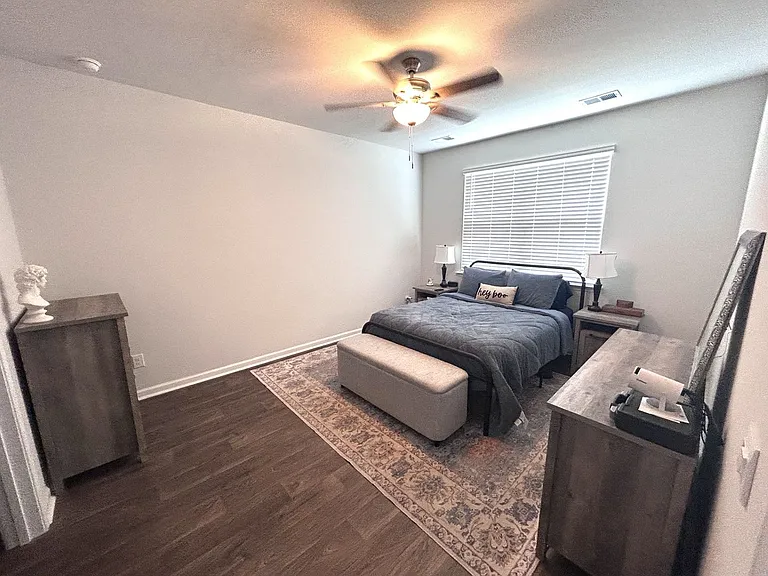307 Misty Leaf Ln — Photo 14