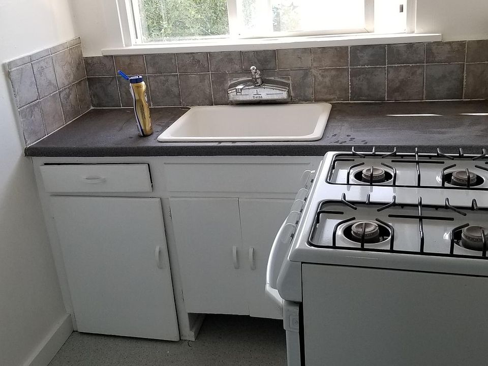 1st image of 2735 Soquel Ave #7