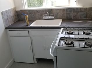 2735 Soquel Ave #7, Santa Cruz, CA 95062
