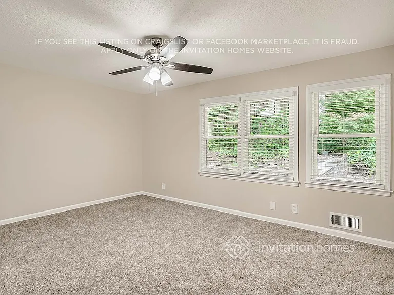 2846 Cedarbrook Dr — Photo 13