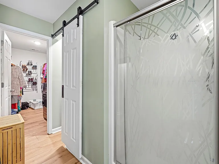 11804 Golspie Ct — Photo 35