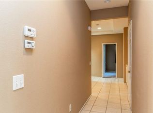 29948 Westlink Dr, Menifee, CA 92584
