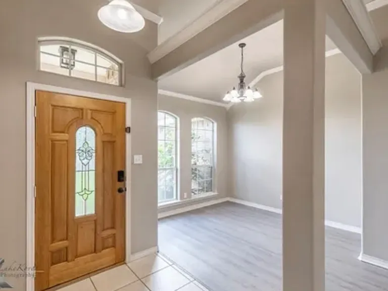 5434 Wagon Wheel Ave — Photo 5