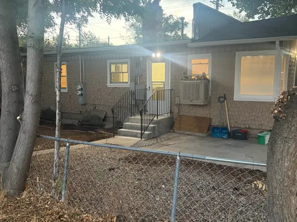 3188 S 900 E #2, Salt Lake City, UT 84106