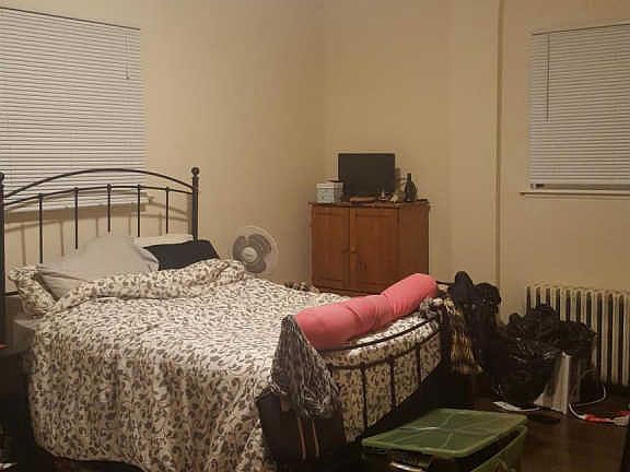 5th image of 1726 S 19th St #A