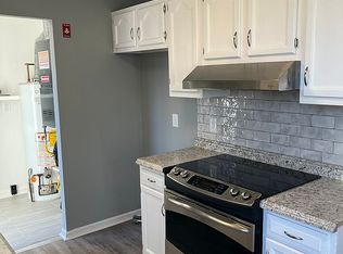 219 Fletchwood Rd, Elkton, MD 21921