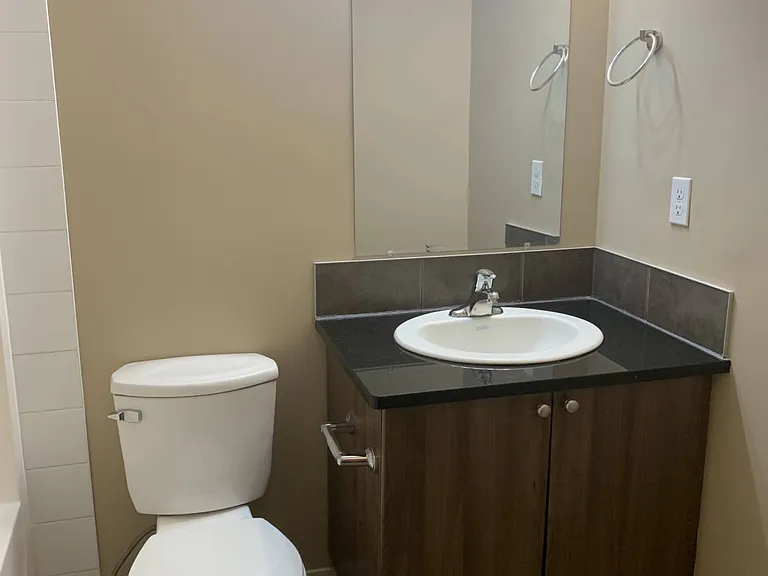 248 Edwards Dr SW — Photo 13