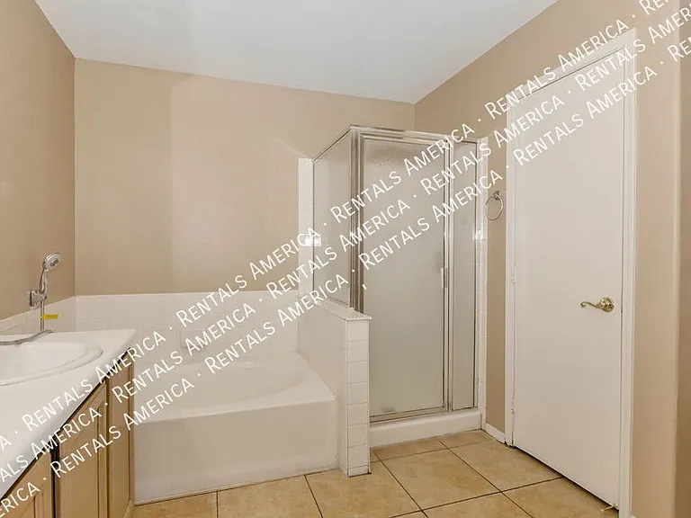 3377 W Evening Star Ct — Photo 15