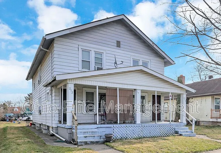254 S Wayne Ave — Photo 2