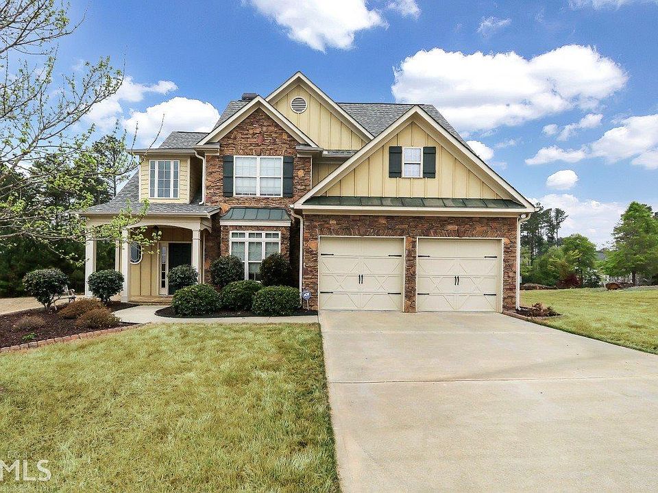 2nd image of 100 Annelle Park Dr