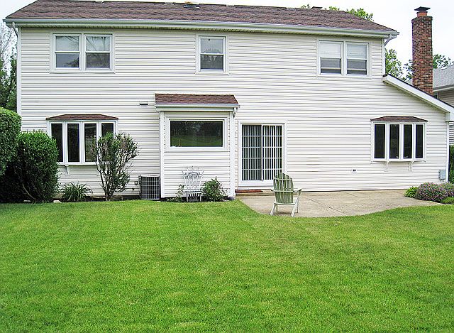2nd image of 269 Kingsport Dr