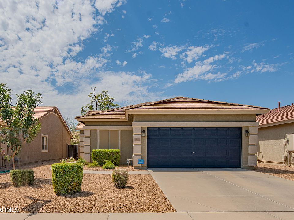 1st image of 13021 W COLUMBINE Drive
