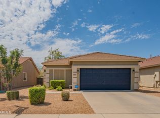 13021 W Columbine Dr, El Mirage, AZ 85335