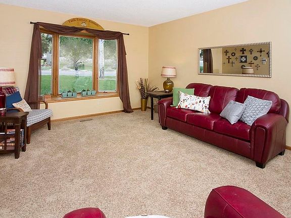 3rd image of 4546 Palisades Park Dr