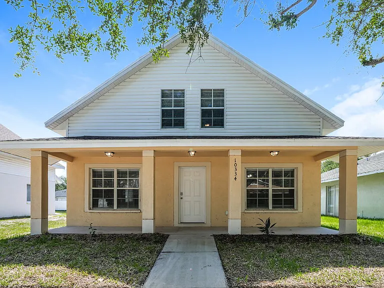 10334 Summerview Cir — Photo 1