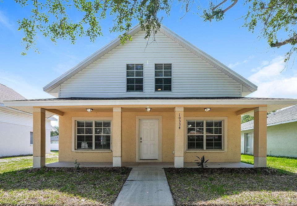 1st image of 10334 Summerview Cir