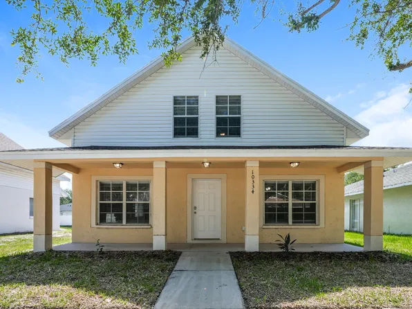 10334 Summerview Cir, Riverview, FL 33578