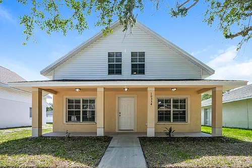 10334 Summerview Cir Photo 1 10334 Summerview Cir Photo 1