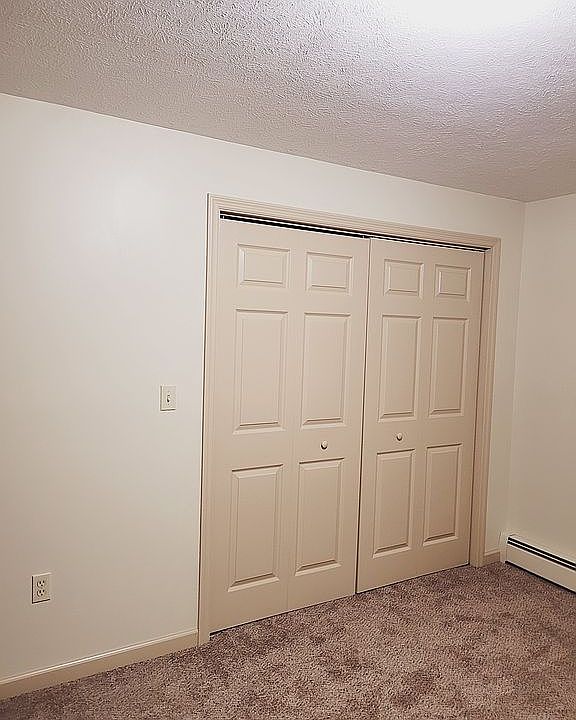 2524 White Deer Pike, New Columbia, PA 17856 Zillow