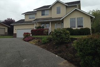 front 1_04222014