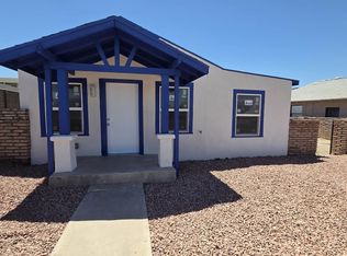 384 S 6th Ave, Yuma, AZ 85364