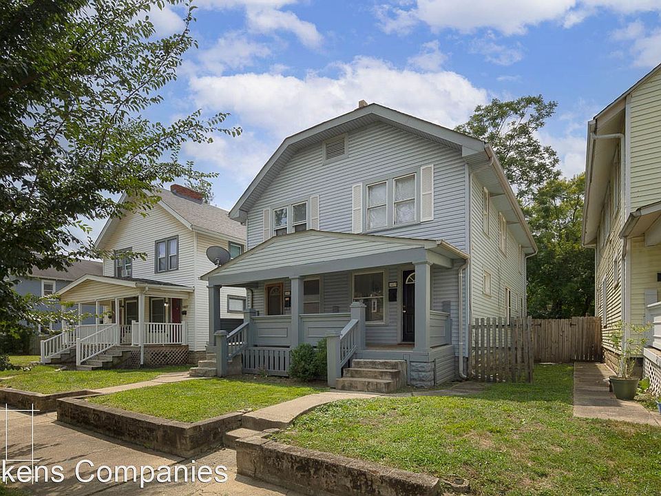 1st image of 1411 N 6th St #11433540