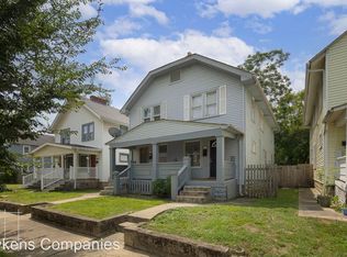 1411 N 6th St #11433540, Columbus, OH 43201