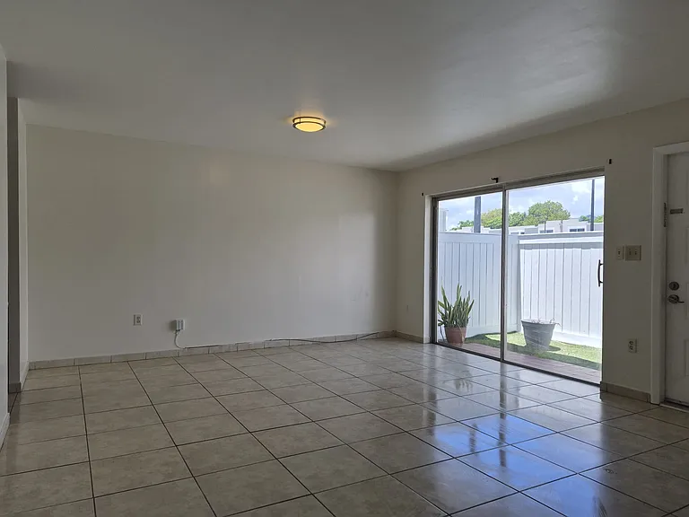 6840 SW 45th Ln #255 — Photo 12
