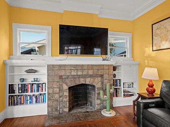 5th image of 5707 Fleming Ave