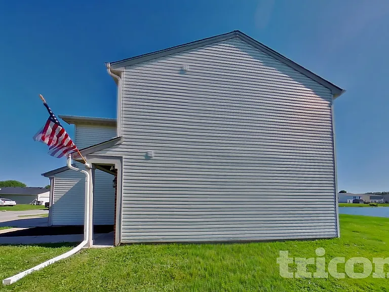 3203 Brandenburg Dr — Photo 19