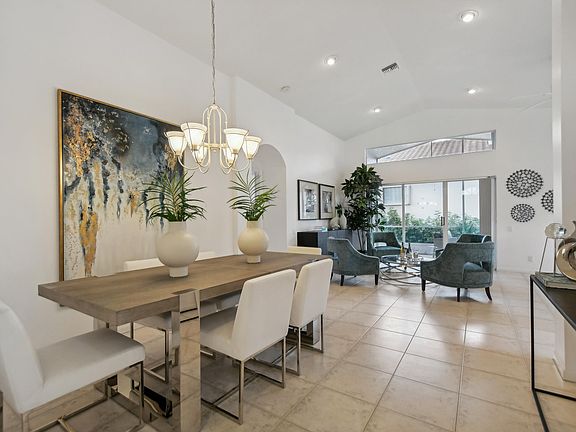 3rd image of 11594 Claria Drive