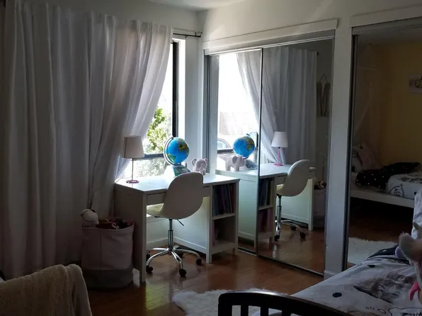 1825 Bridgetown Pike, Feasterville, PA 19053