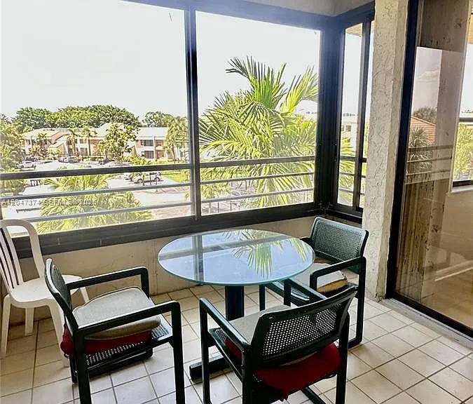 7472 La Paz Blvd #301 — Photo 20