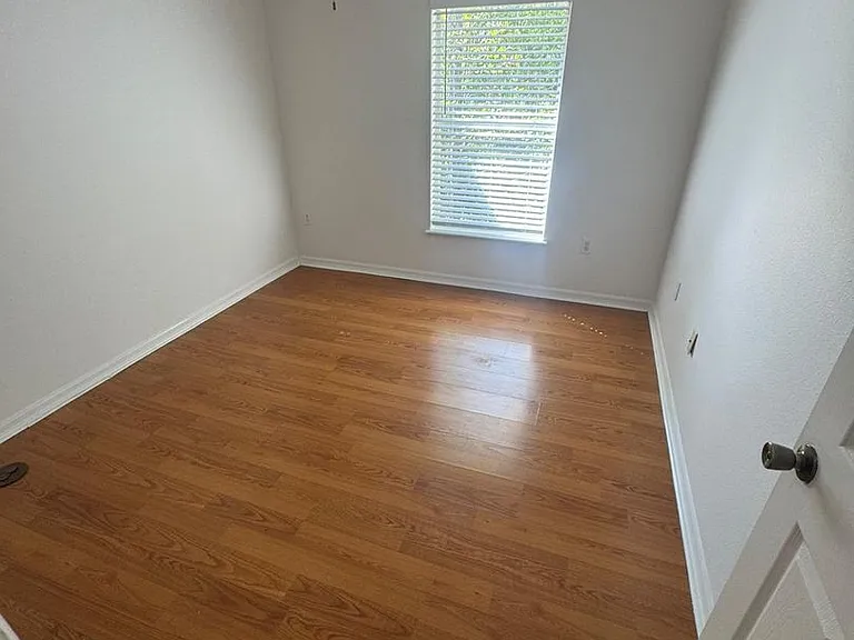 2720 Merrieweather Ln — Photo 22