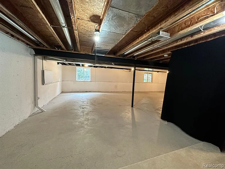 16491 Mulberry Way — Photo 42