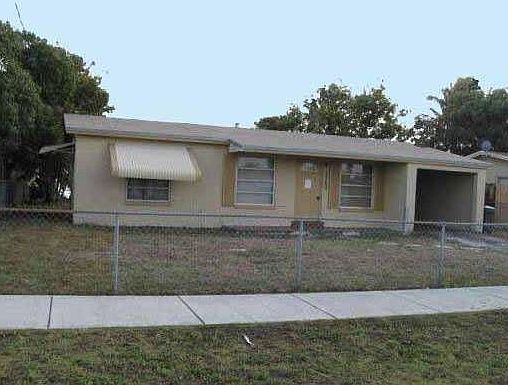 1st image of 3360 NW 17th St