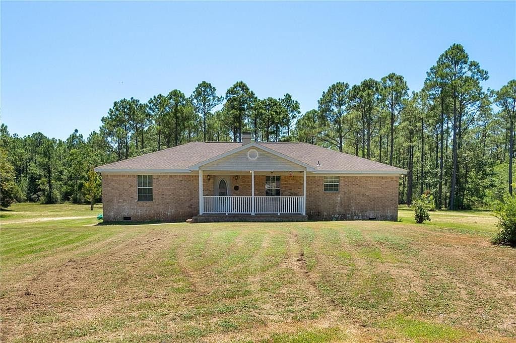 6880 State Highway 98, Fairhope, AL 36532 MLS 7262262 Zillow