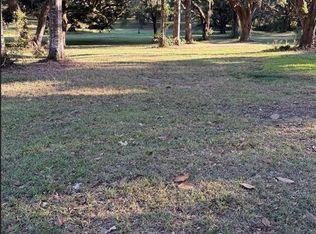 7317 Wigfield Rd, Mobile, AL 36619